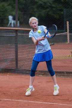 Bild 190 - Prisdorfer Sommercup